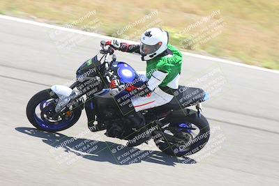 media/Apr-23-2023-TrackXperience (Sun) [[90816c9ee1]]/Level 1/session 4 turn 4/